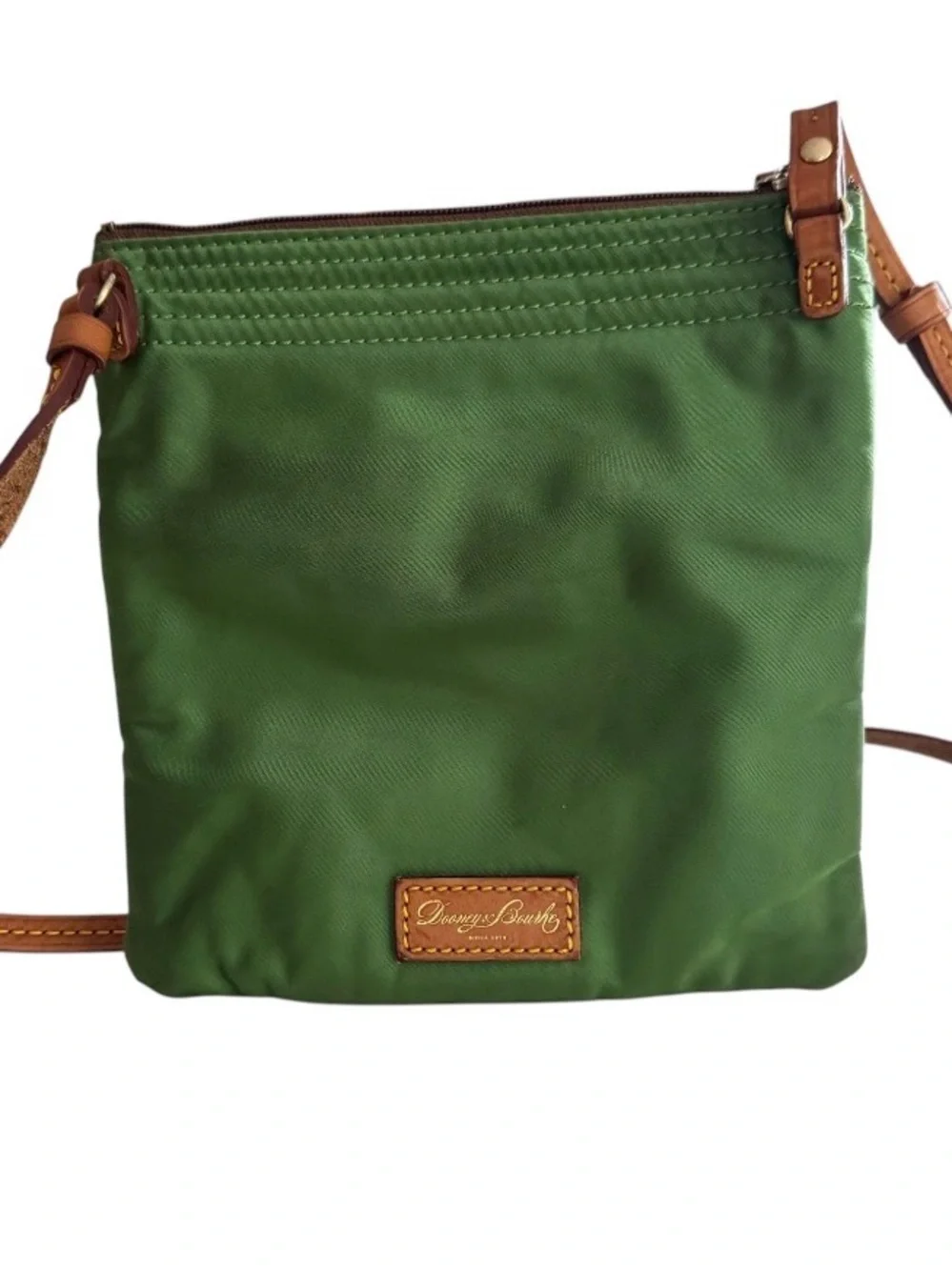 N/A dooney bourke